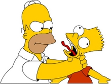 HomerChokingBart.jpg