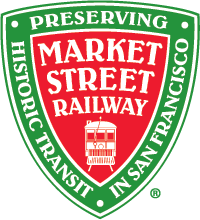 Market_Street_Railway_Logo.png