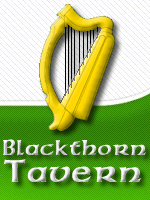 blackthorn_ad