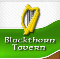 btlogo.jpg