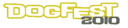 droppedImage.png