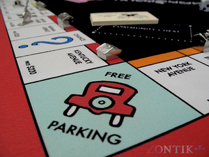 freeparkingflickrcc.jpg