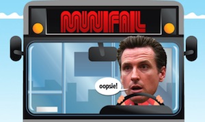 munifailart.jpg