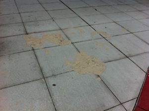 paintmess.JPG